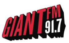 Giant FM 91 7